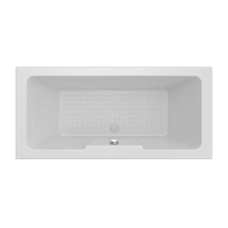 Vanna Lavanna Komfort RL109 180x80 sm