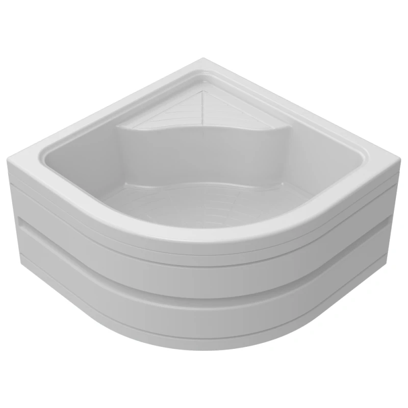 Vanna Lavanna Klassik KL 100 90*90sm