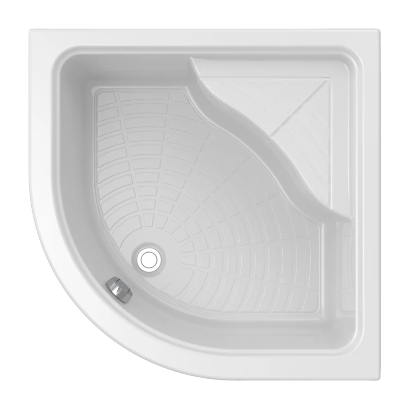 Vanna Lavanna Klassik KL 100 90*90sm