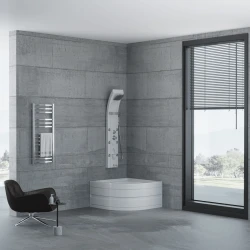 Vanna Lavanna Klassik KL 100 90*90sm