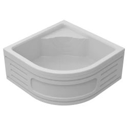 Vanna Lavanna Klassik KL 101 100*100/sm