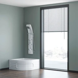 Vanna Lavanna Klassik KL 101 100*100/sm