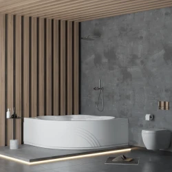 Vanna Lavanna Klassik KL 107 150*150/sm