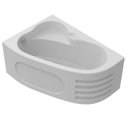 Vanna Lavanna Klassik KL 200 (sol) 130*90/sm