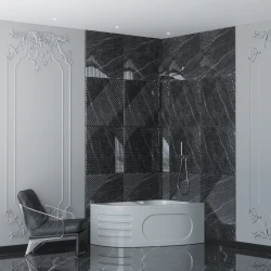 Vanna Lavanna Klassik KL 200 (sol) 130*90/sm