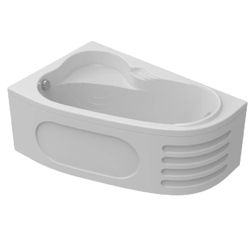 Vanna Lavanna Klassik KL 202 (sol) 140*90/sm