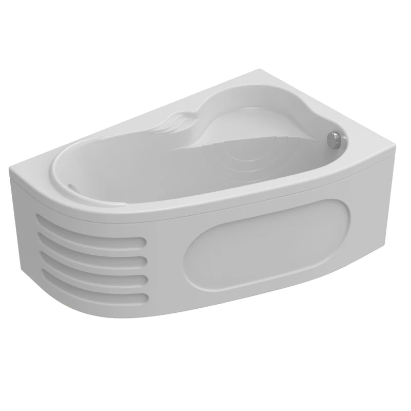 Vanna Lavanna Klassik KL 202 (sol) 140*90/sm