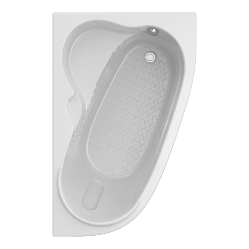 Vanna Lavanna Klassik KL 202 (sol) 140*90/sm