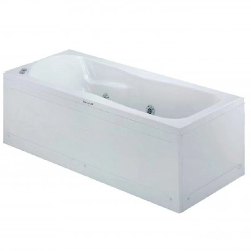 Vanna Formina Carol CRL-184 80*150/sm