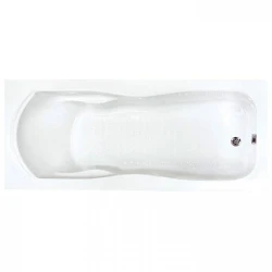 Vanna Formina Carol CRL-184 80*150/sm