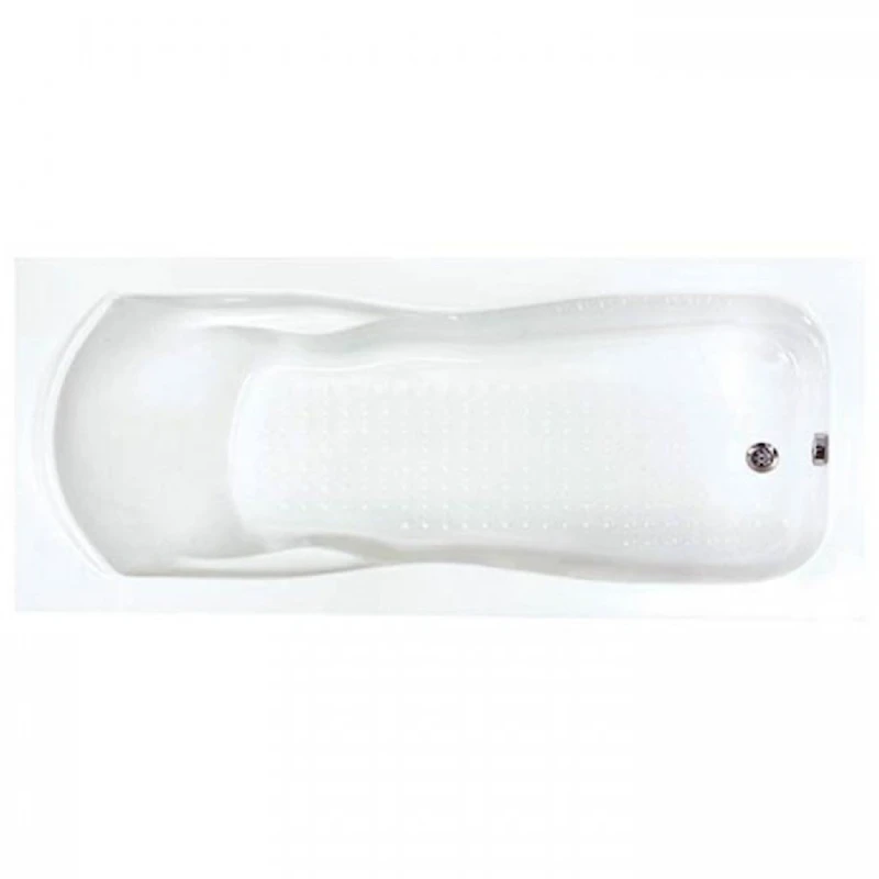 Vanna Formina Carol CRL-184 80*150/sm