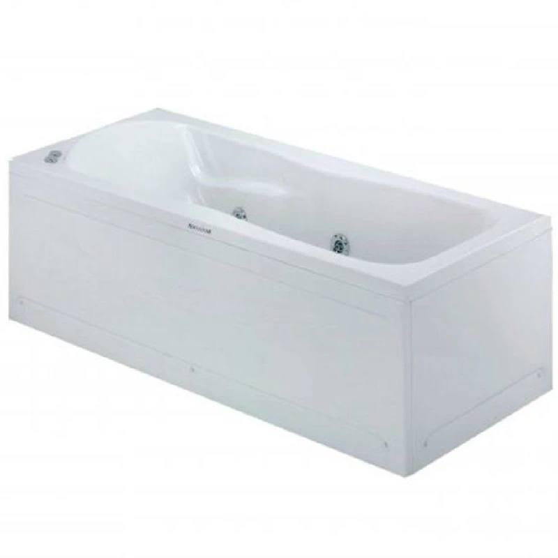 Vanna Formina Carol CRL-183 80*160/sm