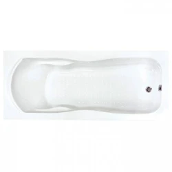 Vanna Formina Carol CRL-183 80*160/sm