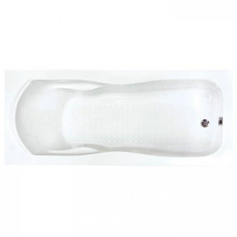 Vanna Formina Carol CRL-183 80*160/sm