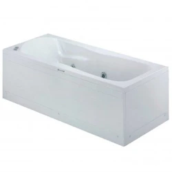 Vanna Formina Carol CRL-181 80*180/sm