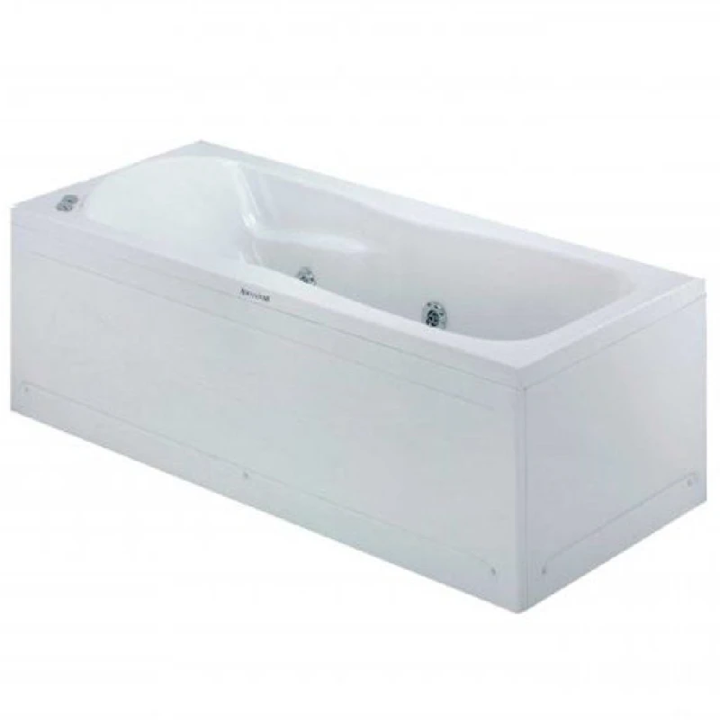 Vanna Formina Carol CRL-181 80*180/sm