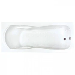 Vanna Formina Carol CRL-181 80*180/sm