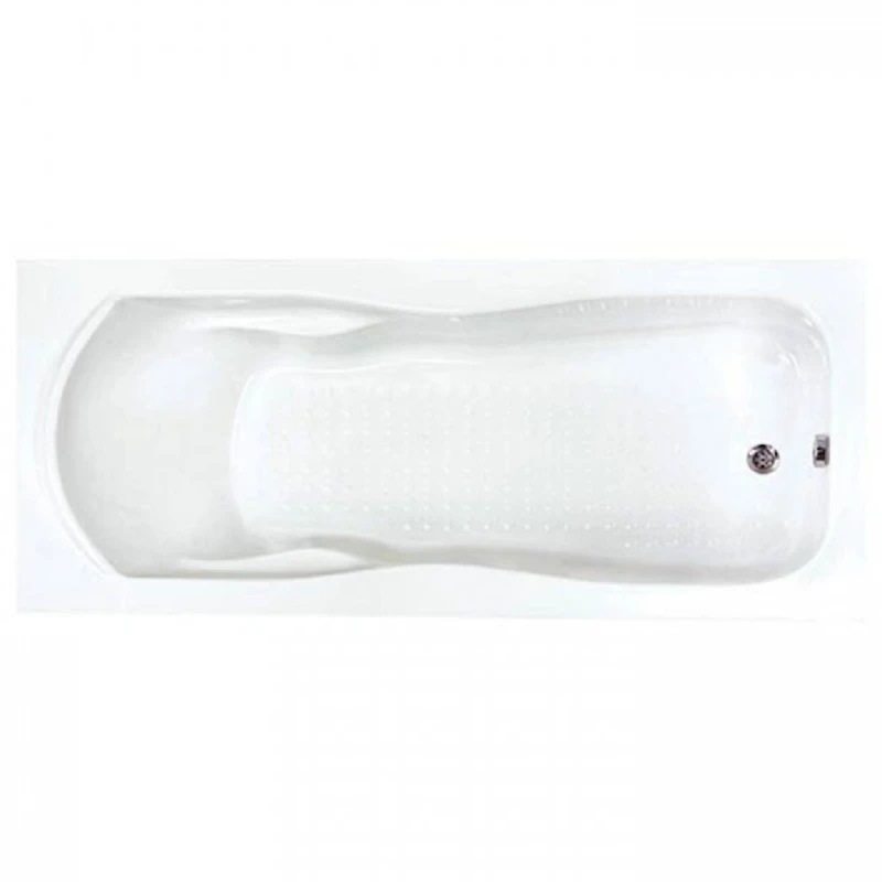 Vanna Formina Carol CRL-181 80*180/sm