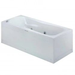 Vanna Formina Carol CRL-180 80*190/sm