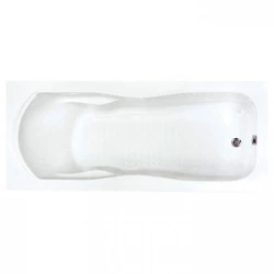 Vanna Formina Carol CRL-180 80*190/sm