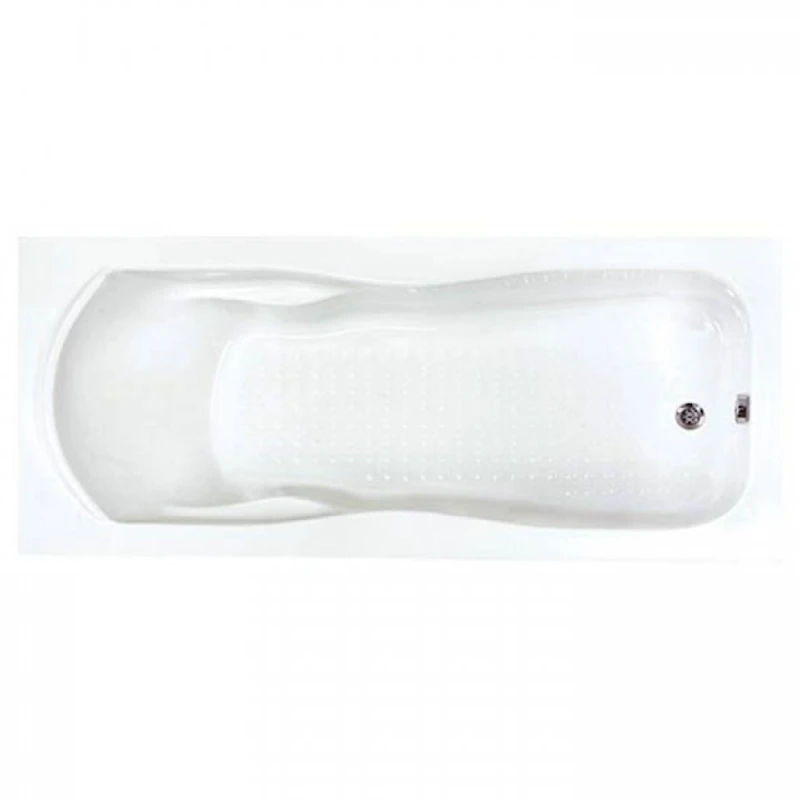 Ванна Formina Carol CRL-180 80*190/см