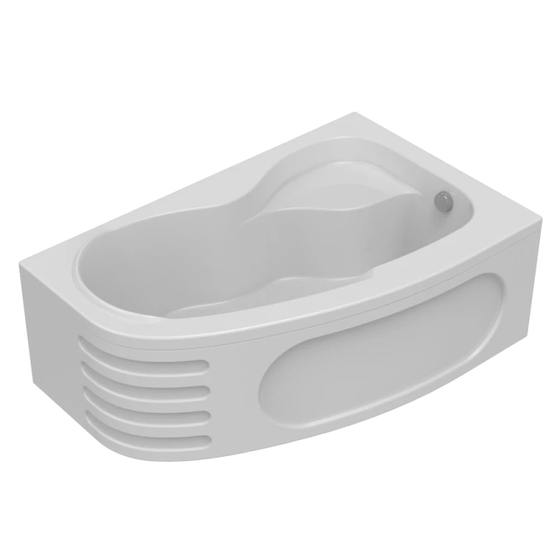 Vanna Lavanna Klassik (sağ) KL 206 160*100/sm