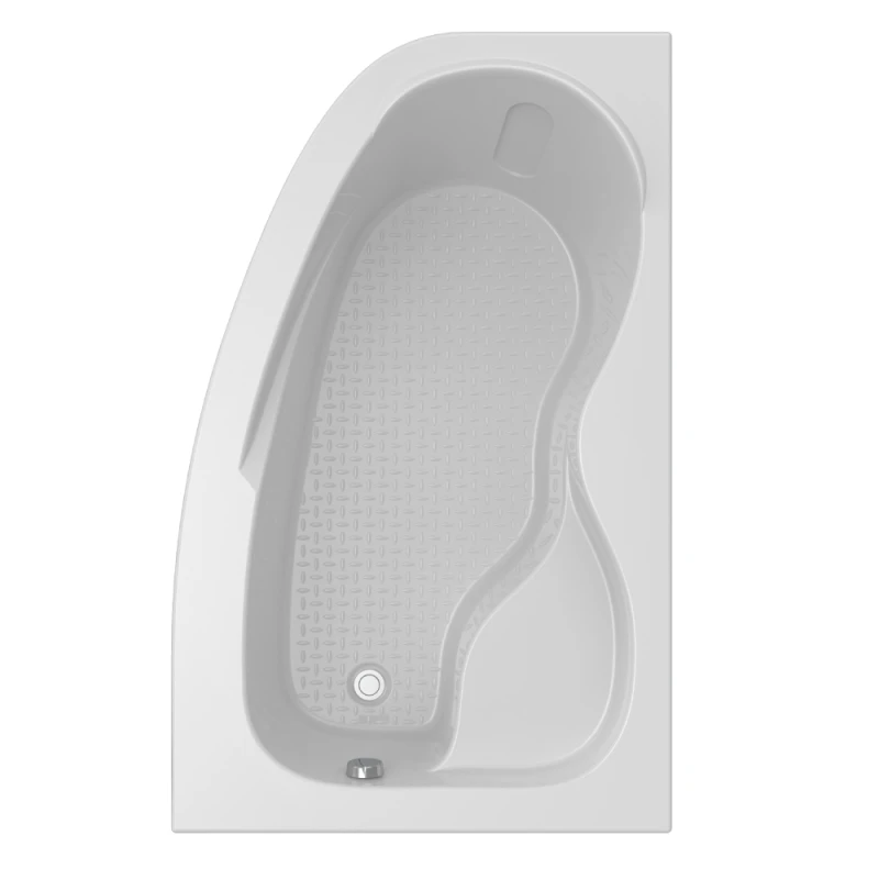 Vanna Lavanna Klassik (sağ) KL 206 160*100/sm