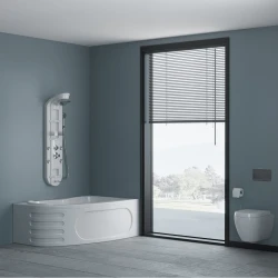 Vanna Lavanna Klassik (sağ) KL 206 160*100/sm