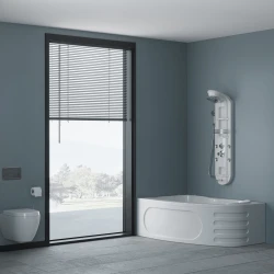 Vanna Lavanna Klassik (sol) KL 207 160*100/sm