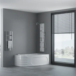 Vanna Lavanna Klassik (sağ) KL 208 170*100/sm