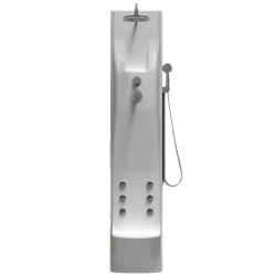 Душевая панель Lavanna Akriklik Jet 905