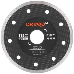 Отрезной диск Ataman 81944000