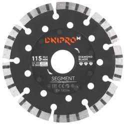 Kəsmə diski Ataman 81945000