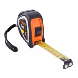 Рулетка Dnipro-M 76389000 Profit 5 m