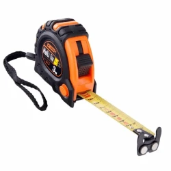 Metrə Dnipro-M Multi Fix 72911000 3 m