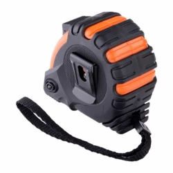 Рулетка Dnipro-M Multi Fix 76385000 5 m