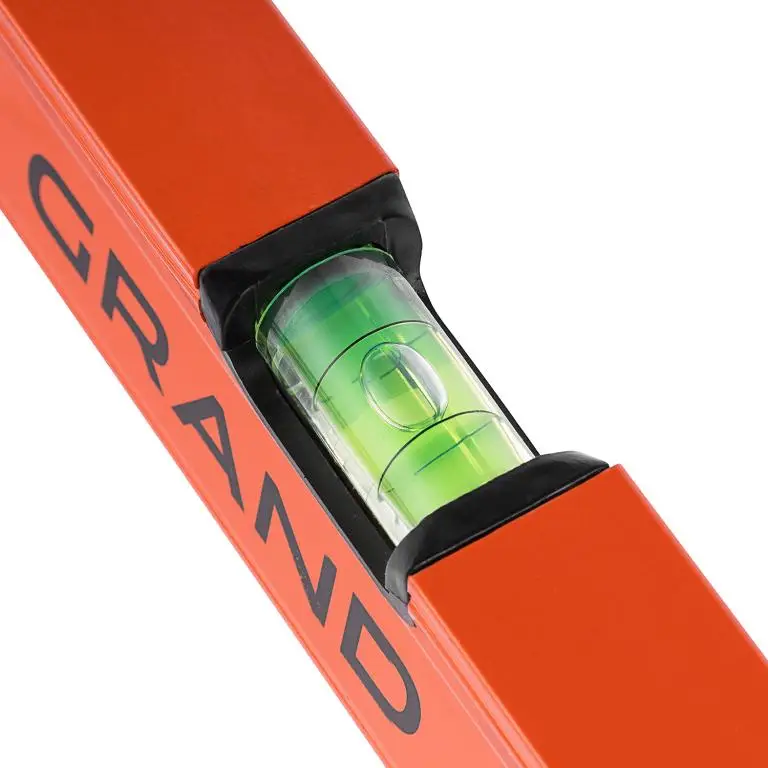 Уровень Dnipro-M Grand 81936000 300 mm