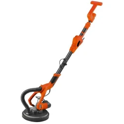 Шлифовальная машина Dnipro-M 46929000