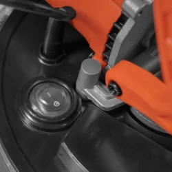 Шлифовальная машина Dnipro-M 46929000