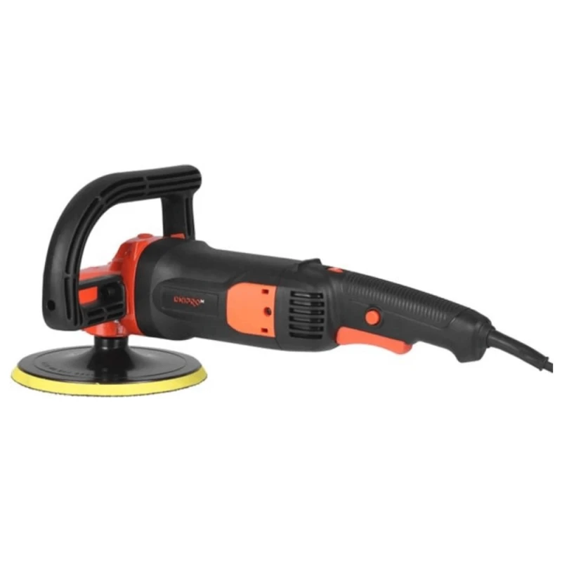 Шлифовальная машина Dnipro-M 80591000