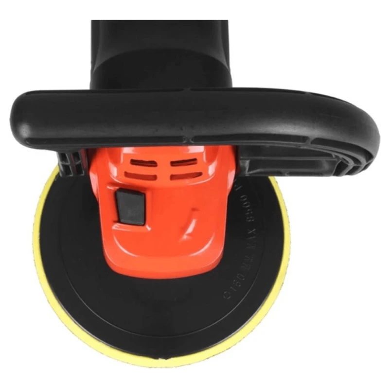 Шлифовальная машина Dnipro-M 80591000