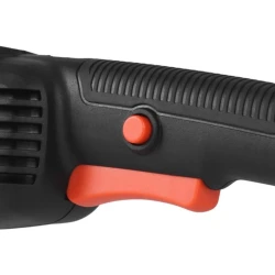 Шлифовальная машина Dnipro-M 80591000