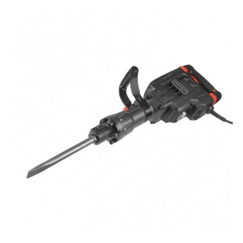 Dağıdıcı çəkic Dnipro-M 49125000