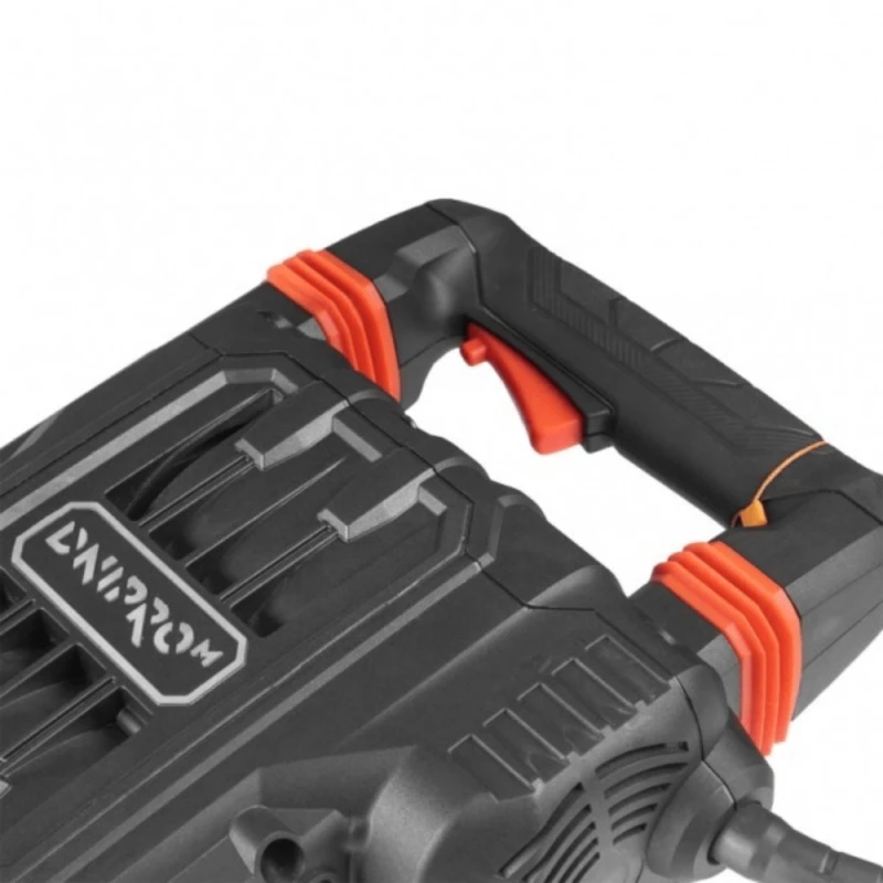 Dağıdıcı çəkic Dnipro-M 49125000