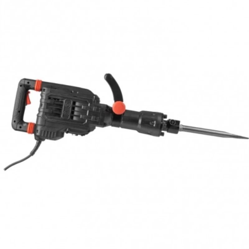 Dağıdıcı çəkic Dnipro-M 49125000