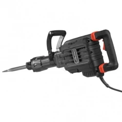 Отбойный молоток Dnipro-M 49125000