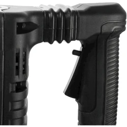 Dağıdıcı çəkic Dnipro-M 81579000