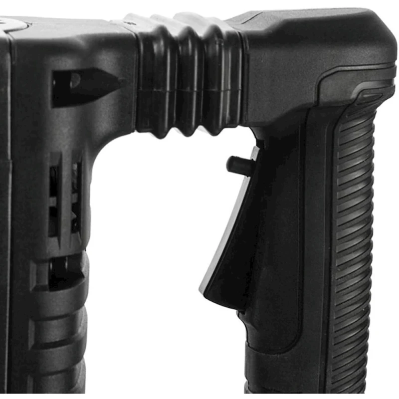 Dağıdıcı çəkic Dnipro-M 81579000