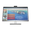 HP Elite E243D Docking 23.8 FHD (1TJ76AA)