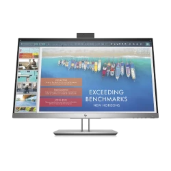 HP Elite E243D Docking 23.8 FHD (1TJ76AA)
